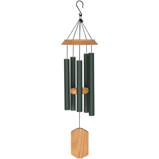 21" Signature Symphonies Chime