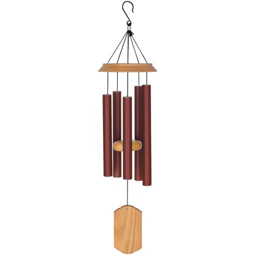 21" Signature Symphonies Chime