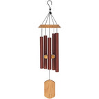 21" Signature Symphonies Chime