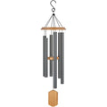 30" Signature Symphonies Chime