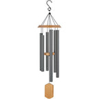 30" Signature Symphonies Chime