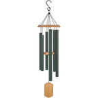 30" Signature Symphonies Chime