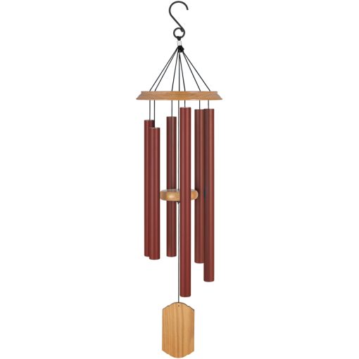30" Signature Symphonies Chime