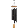 44" Signature Symphonies Chime