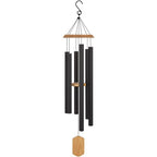 44" Signature Symphonies Chime