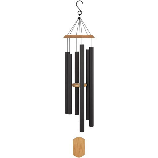 44" Signature Symphonies Chime
