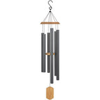 44" Signature Symphonies Chime
