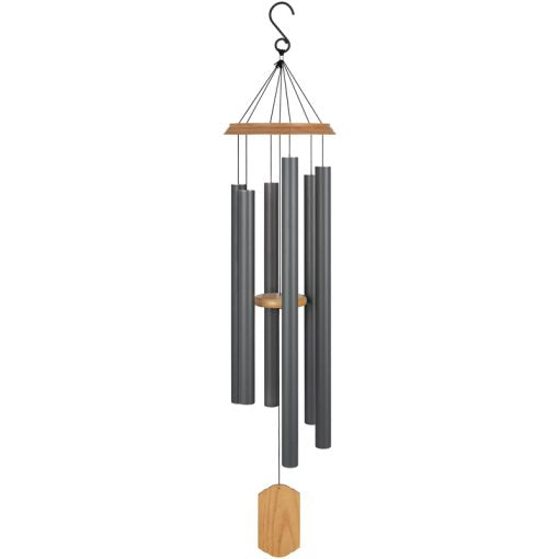 44" Signature Symphonies Chime