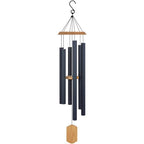 44" Signature Symphonies Chime