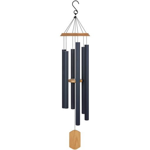 44" Signature Symphonies Chime