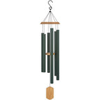 44" Signature Symphonies Chime