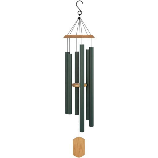 44" Signature Symphonies Chime