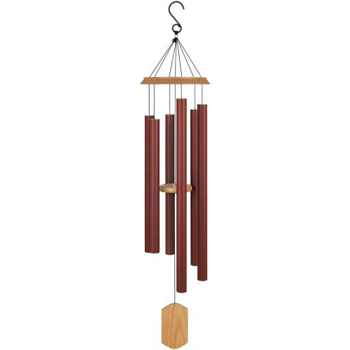 44" Signature Symphonies Chime