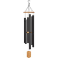 55" Signature Symphonies Chime