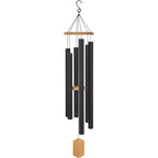 55" Signature Symphonies Chime