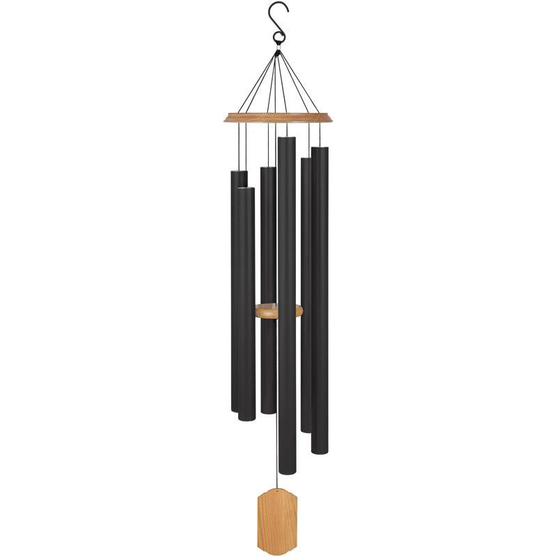55" Signature Symphonies Chime
