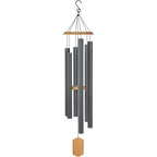 55" Signature Symphonies Chime