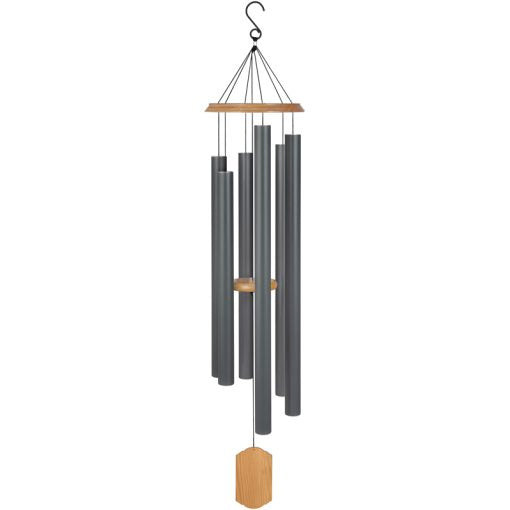 55" Signature Symphonies Chime