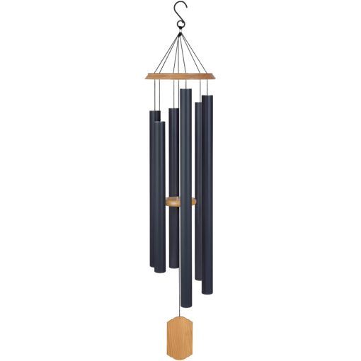 55" Signature Symphonies Chime