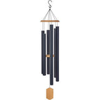 55" Signature Symphonies Chime
