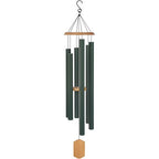 55" Signature Symphonies Chime