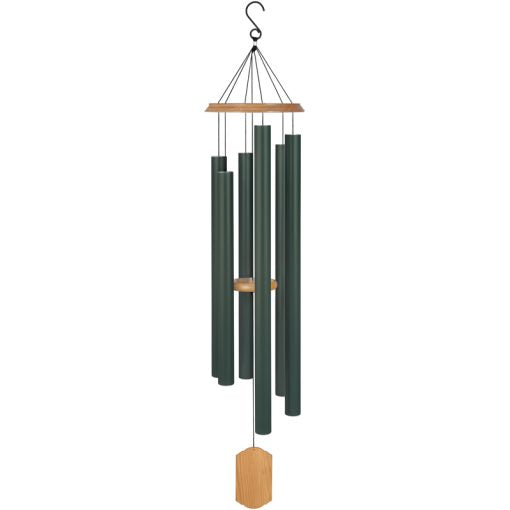 55" Signature Symphonies Chime