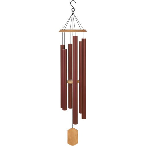 55" Signature Symphonies Chime