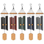 21" Signature Symphonies Chime