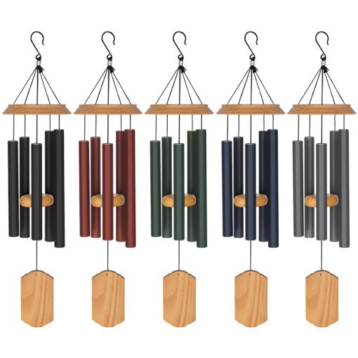 21" Signature Symphonies Chime