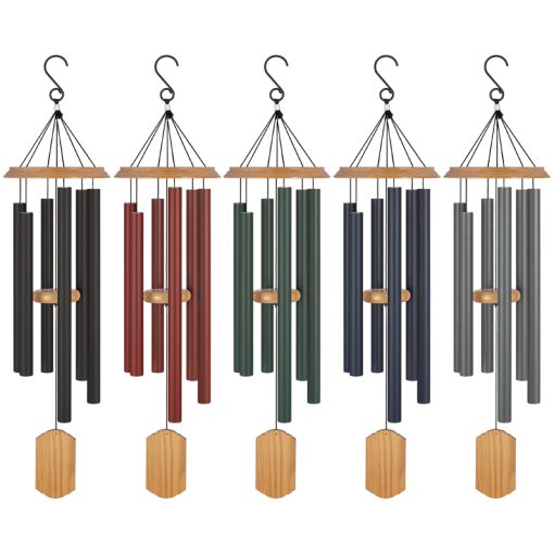 30" Signature Symphonies Chime