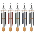 30" Signature Symphonies Chime