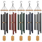 44" Signature Symphonies Chime