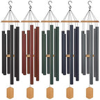 55" Signature Symphonies Chime