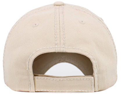MAMA Vintage Ballcap