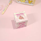 K-Wonderland - Molang Snack Time Theme Random Figure Box