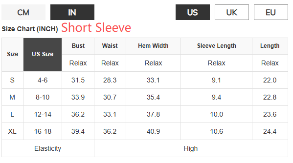 Fashion-W Floral Long Sleeve Mock Neck Sheath Mesh Blouse