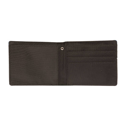 NCAA Ohio State Buckeyes Bi-Fold Wallet