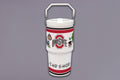 MAGNOLIA LANE - OSU Flip Lid 20oz Tumbler