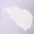 The Naked Bee - 2.5 oz. Embracing Aging SPF 30 Daily Moisturizer
