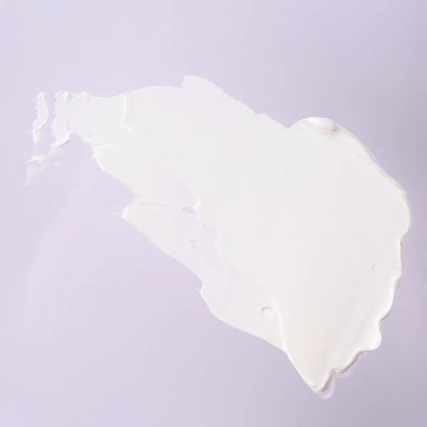 The Naked Bee - 2.5 oz. Embracing Aging SPF 30 Daily Moisturizer