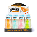 DM Merchandising - Goolala Squishies Silly Goose