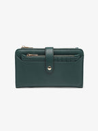 Macy Multi-Card Wallet Jen & Co