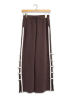 Simply Southern Bow Tie Lounge Pants