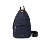 Kedzie Sloane Sling