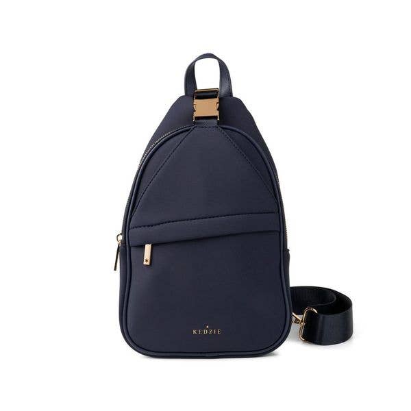 Kedzie Sloane Sling