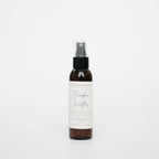HOLLOWOOD FRAGRANCE - PUMPKIN WAFFLES | LINEN  SPRAY