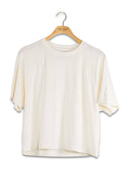 Simply Southern Ultra Soft Tee