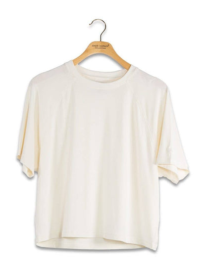 Simply Southern Ultra Soft Tee