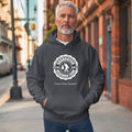 Premier Gifts and More - Sasquatch Research Team Hoodie. Sasquatch, Bigfoot