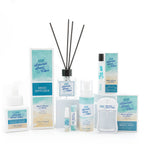 Mixologie - 30A Emerald Coast Vibes - Perfume Oil Rollerball (5mL)